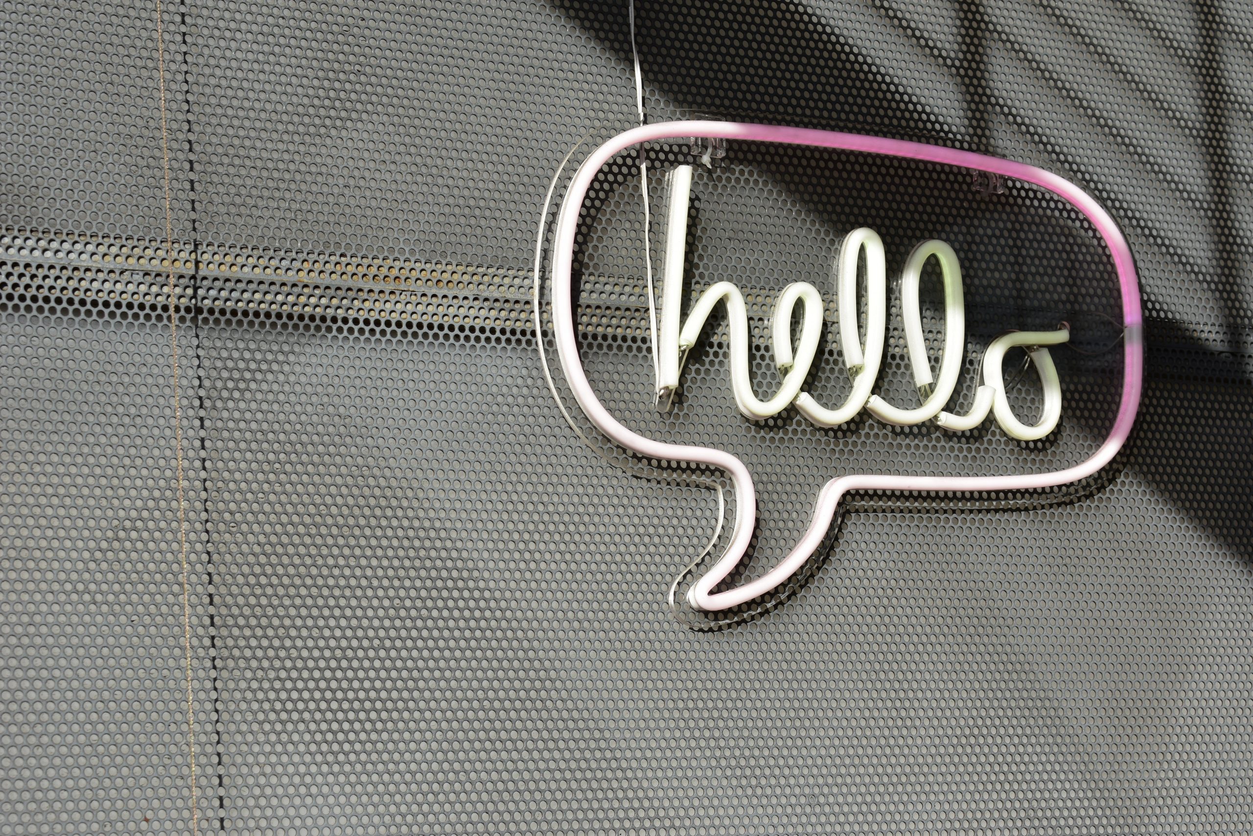 How to Use Instagram to Cultivate Your Self Power