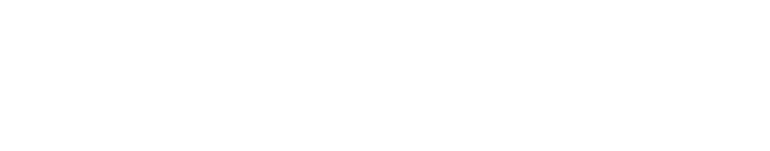 Logo-WorldBank
