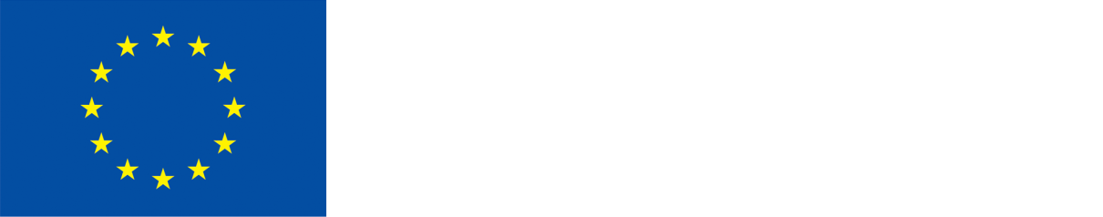 Funded-by-European-Union-Horizontal